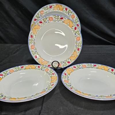 Sale Photo Thumbnail #101