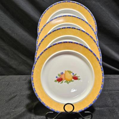 Sale Photo Thumbnail #103