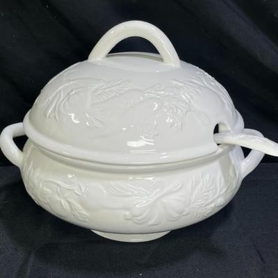 Sale Photo Thumbnail #337