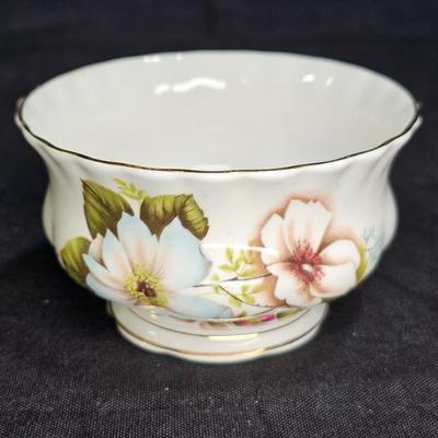 Sale Photo Thumbnail #269