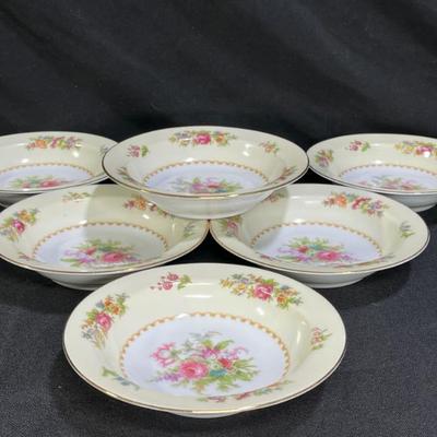 Sale Photo Thumbnail #304