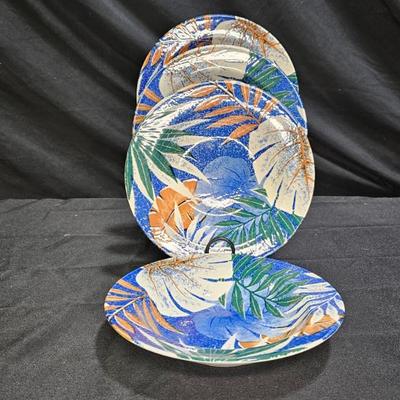 Sale Photo Thumbnail #189