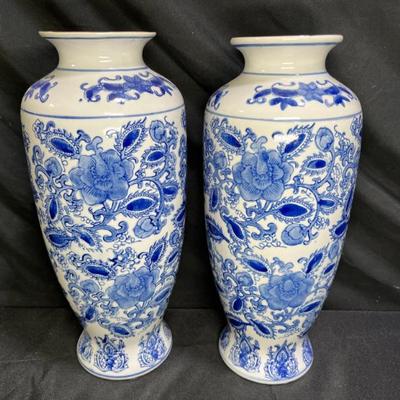 Sale Photo Thumbnail #310