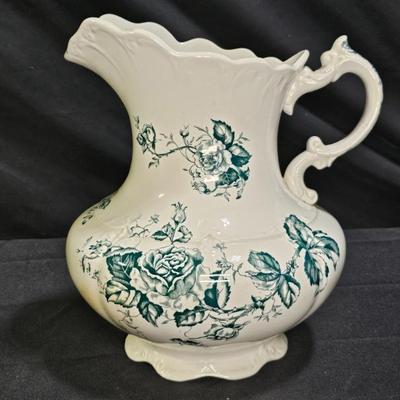 Sale Photo Thumbnail #128