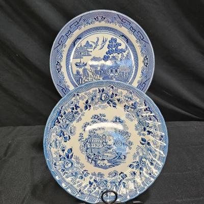 Sale Photo Thumbnail #62