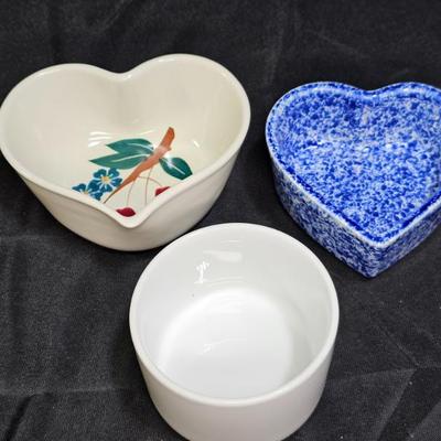 Sale Photo Thumbnail #180