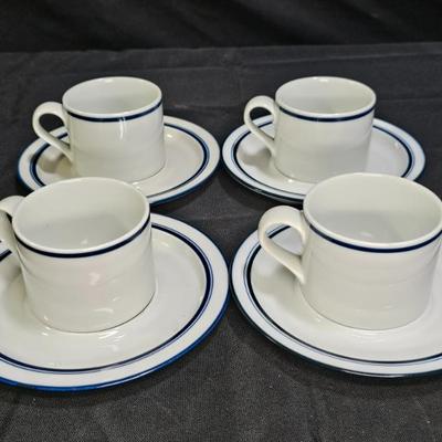 Sale Photo Thumbnail #168