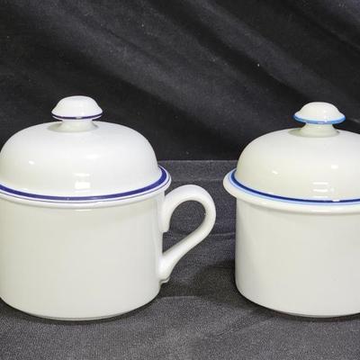 Sale Photo Thumbnail #166