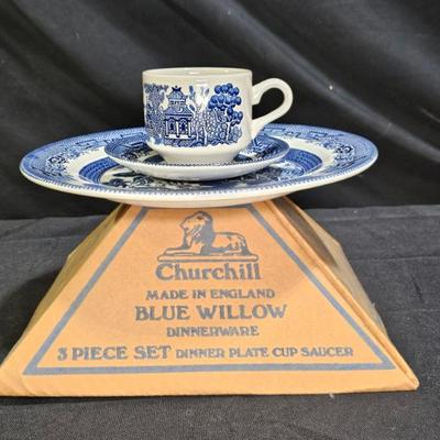 Sale Photo Thumbnail #58