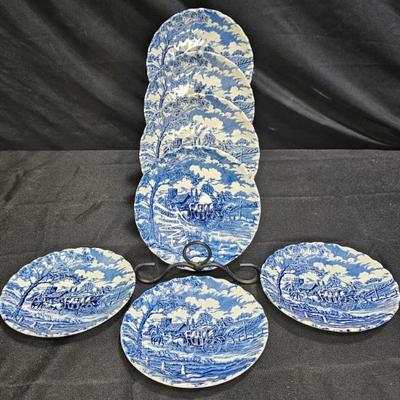 Sale Photo Thumbnail #5