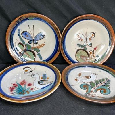 Sale Photo Thumbnail #335