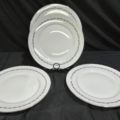 Sale Photo Thumbnail #315