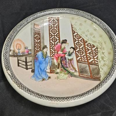 Sale Photo Thumbnail #134