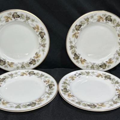 Sale Photo Thumbnail #277