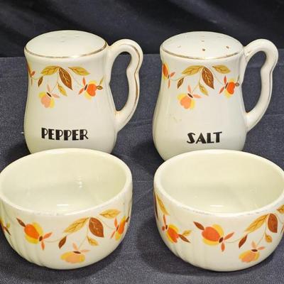 Sale Photo Thumbnail #223