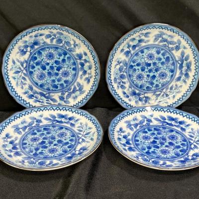 Sale Photo Thumbnail #293