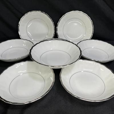 Sale Photo Thumbnail #328