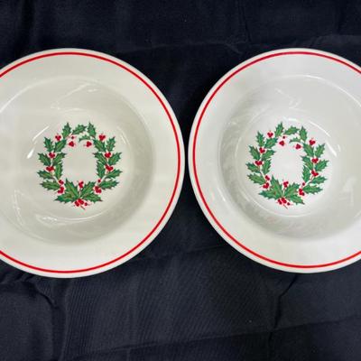 Sale Photo Thumbnail #340