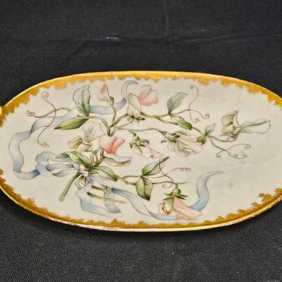 Sale Photo Thumbnail #147