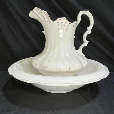 Sale Photo Thumbnail #296