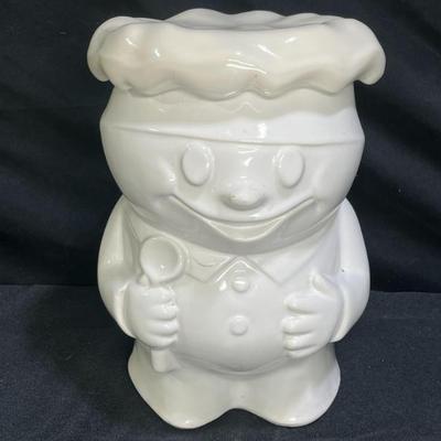 Sale Photo Thumbnail #354