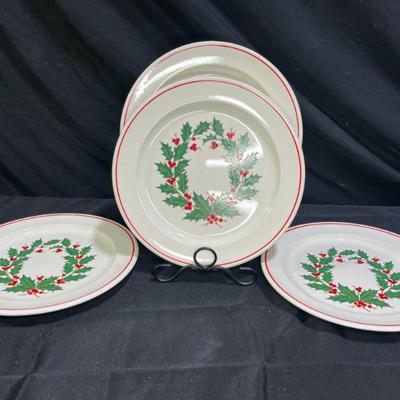 Sale Photo Thumbnail #344