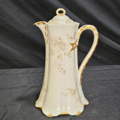 Sale Photo Thumbnail #141