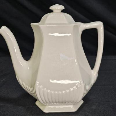 Sale Photo Thumbnail #262