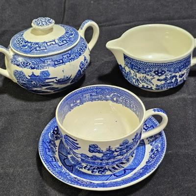 Sale Photo Thumbnail #216