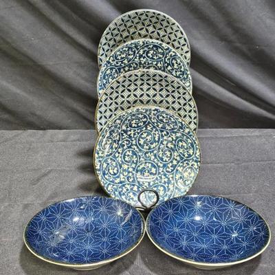 Sale Photo Thumbnail #194