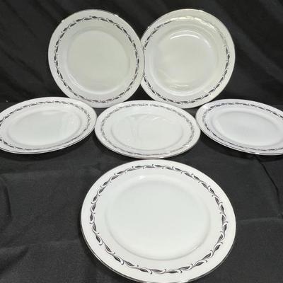 Sale Photo Thumbnail #317