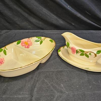 Sale Photo Thumbnail #25