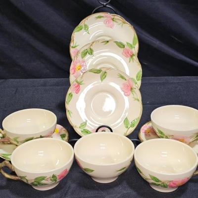 Sale Photo Thumbnail #35