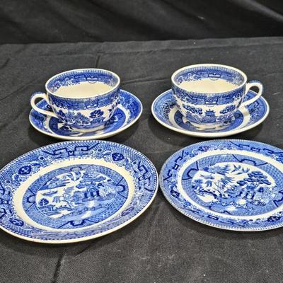 Sale Photo Thumbnail #77