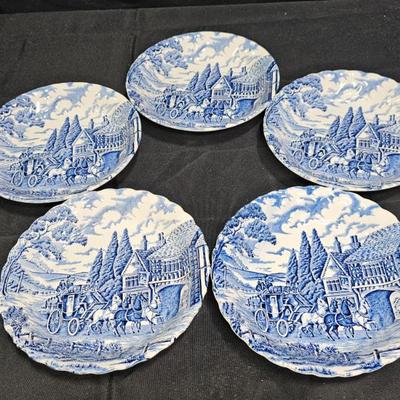 Sale Photo Thumbnail #15