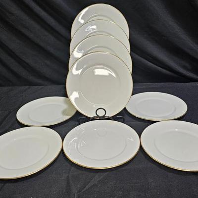 Sale Photo Thumbnail #254