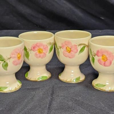 Sale Photo Thumbnail #53