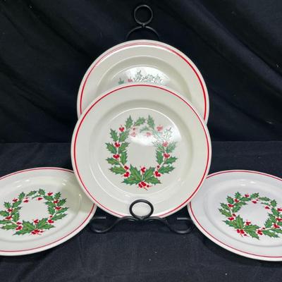 Sale Photo Thumbnail #343