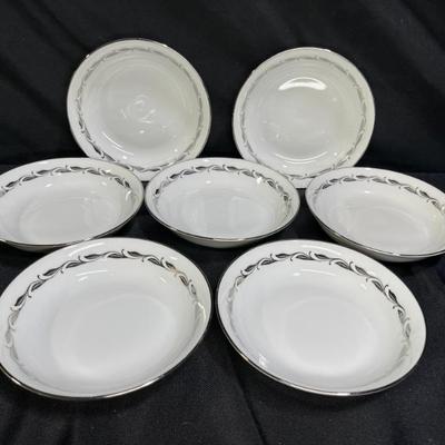 Sale Photo Thumbnail #322