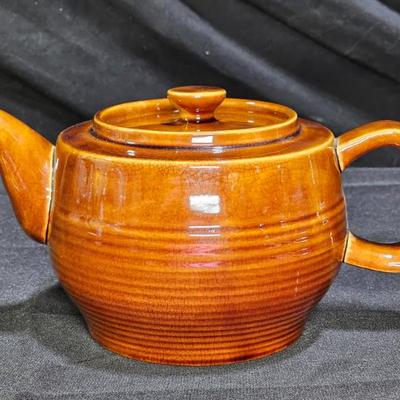 Sale Photo Thumbnail #256