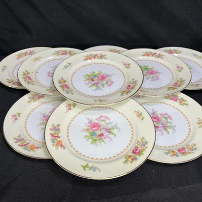 Sale Photo Thumbnail #307