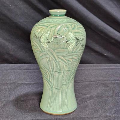 Sale Photo Thumbnail #131