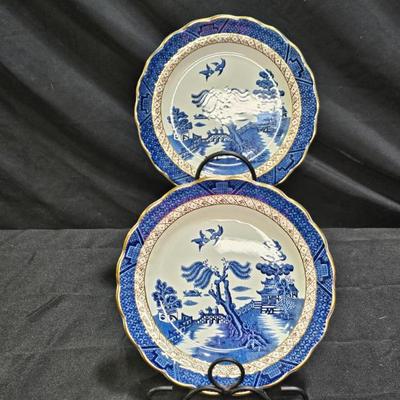 Sale Photo Thumbnail #79