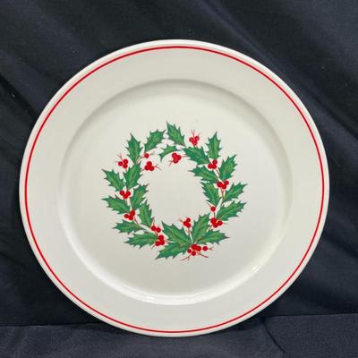 Sale Photo Thumbnail #339