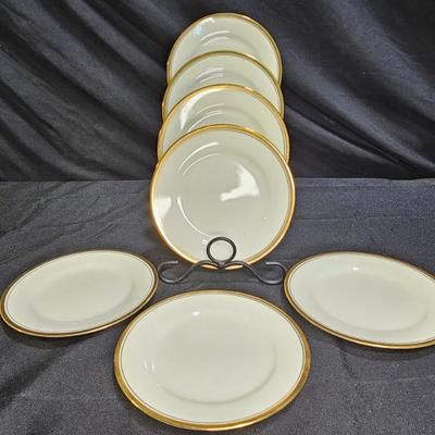 Sale Photo Thumbnail #242