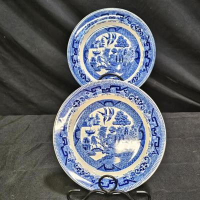 Sale Photo Thumbnail #80