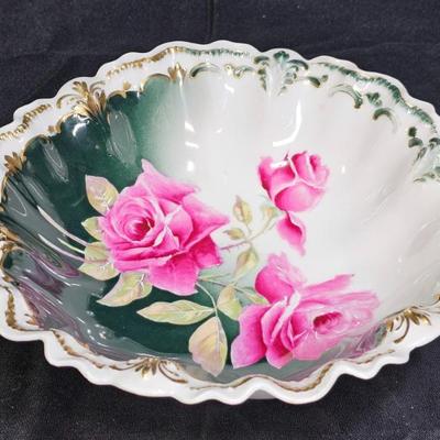 Sale Photo Thumbnail #136