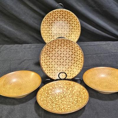 Sale Photo Thumbnail #195