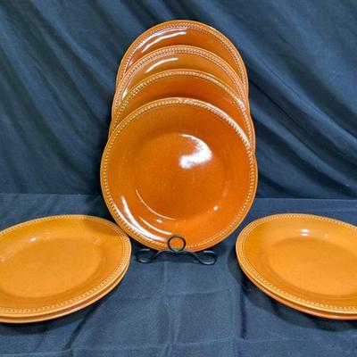 Sale Photo Thumbnail #325