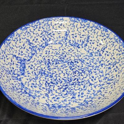 Sale Photo Thumbnail #133